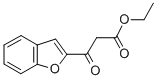CAS#: 78917-44-9， Ethyl 3-Benzofuran-2-Yl-3-Oxo-Propionate