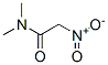 CAS#: 78920-92-0， N,N-Dimethyl-2-Nitro-Acetamide
