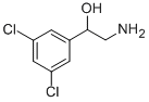 CAS#: 78982-78-2， 3,5-Dichloro-alpha-Aminomethylbenzyl Alcohol