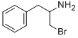 CAS#: 791718-90-6， alpha-(Bromomethyl)-Benzeneethanamine