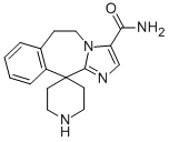 CAS#: 793655-64-8， Vapitadine