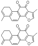 CAS#: 79483-68-4， Danshenrootextract