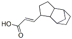 CAS#: 79637-74-4， 2-Propenoic Acid Octahydro-4,7-Methano-1H-Indenyl Ester