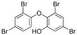 CAS#: 79755-43-4， 6-Hydroxy-2,2',4,4'-Tetrabromodiphenyl Ether