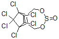 CAS#: 8003-45-0， Thiolix
