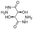 CAS#: 80081-45-4， [S-(R*,R*)]-Tartarohydrazide