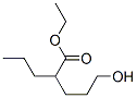 CAS 登录号：80173-34-8， 3-羟基丙基戊酸乙酯