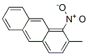 CAS#: 80191-43-1， Methylnitroanthracene