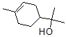 CAS#: 8031-32-1， Terpineols