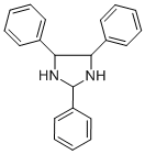 CAS#: 80424-18-6， Amarin