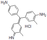 CAS#: 8052-17-3， Carbol-Fuchsin