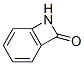 CAS#: 80543-46-0， Benzylmonobactam
