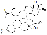 CAS#: 8056-92-6， Bisecurin I