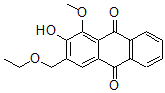 CAS#: 80565-16-8， Subspinosin