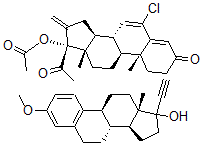 CAS 登录号：8077-77-8， Sterolibrin