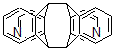 CAS#: 80811-66-1， Benzo[g]Isoquinoline Dimer