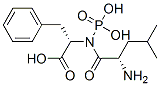 CAS#: 80826-98-8， Phosphorylleucylphenylalanine