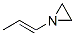 CAS#: 80839-91-4， (E)-1-(1-Propenyl)-Aziridine