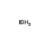 CAS#: 808750-20-1， 3-Bromo-4-methoxy-5-methylbenzoic acid