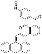 CAS#: 81-94-7， 1-[(7H-Benz[de]Anthracen-3-Yl-7-Oxo)Amino]Anthraquinone