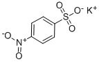 CAS#: 81012-90-0， Potassium 4-Nitrobenzenesulfonate Hydrate
