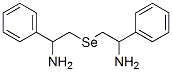 CAS#: 81418-58-8， Phenyl-2-Aminoethylselenide