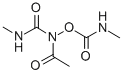 CAS#: 81424-67-1， Caracemide
