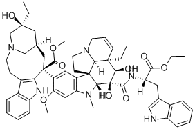 CAS#: 81600-06-8， Vintriptol