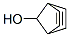 CAS#: 822-80-0， Bicyclo[2.2.1]Hepta-2,5-Dien-7-Ol