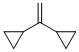CAS#: 822-93-5， 1,1-Dicyclopropylethylene