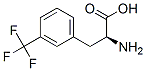 CAS#: 82317-79-1， 3-(Trifluoromethyl)-D-Phenylalanine Hydrochloride