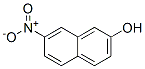 CAS#: 82322-43-8， 7-Nitronaphthalen-2-Ol