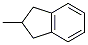 CAS#: 824-63-5， 2-Methyl Indane