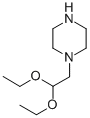 CAS#: 82516-06-1， Piperazino-Acetaldehyde-Diethylacetal