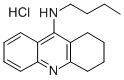 CAS#: 82636-28-0， Centbucridine