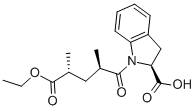 CAS#: 82924-03-6， Pentopril