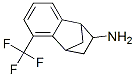 CAS#: 83118-50-7， 2-Amino-6-Trifluoromethylbenzonorbornene