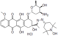 CAS#: 83138-78-7， Ruboxyl