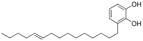 CAS#: 83532-37-0， 3-(Pentadec-10-Enyl)Catechol