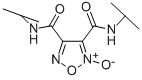 CAS#: 83656-38-6， Ipramidil