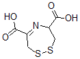 CAS#: 83711-66-4， Cystine Ketimine