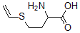 CAS#: 83768-87-0， Vinthionine