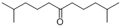 CAS#: 84012-62-4， 2,10-Dimethylundecan-6-One
