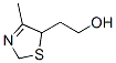 CAS#: 84041-80-5， 2,5-Dihydro-4-Methylthiazol-5-Ethanol