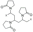 CAS#: 84057-81-8， Polyvinylpyrrolidone