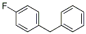 CAS#: 84081-64-1， 4-Fluorodiphenylmethane