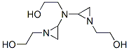 CAS#: 84083-25-0， 2,2'-[[(2-Hydroxyethyl)Imino]Bis(2,1-Ethanediylimino)]Bis-Ethanol