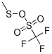 CAS#: 84224-66-8， Methylsulfenyl Trifluoromethanesulfonate