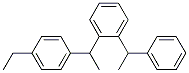 CAS#: 84255-56-1， [1-(4-Ethylphenyl)Ethyl](1-Phenylethyl)Benzene
