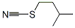 CAS#: 84356-30-9， Isoamyl Sulfocyanate